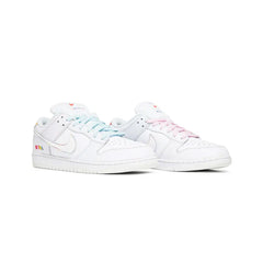 Dunk Low 'Be True' (2022)