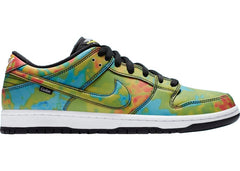 SB Dunk Low Civilist