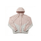 Nike Swift Year of the Horse Limited Edition Storm-FIT Running Jacket 'Muddy Red' Women's