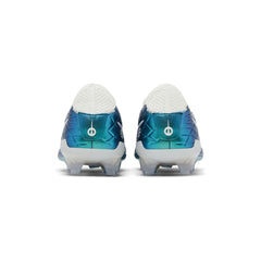Nike Tiempo Legend 10 Elite FG 'Emerald' (2024)