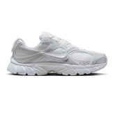 V5 RNR 'White Metallic Silver' (2025)