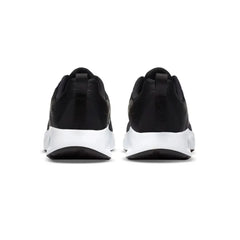 Wearallday 'Black White' (2021)