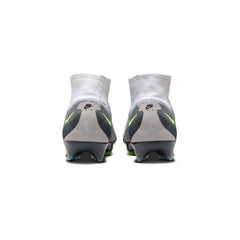 Zoom Mercurial Superfly 10 Elite SE FG Air Max 95 'Neon' (2025)