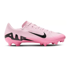 Zoom Mercurial Vapor 15 Academy MG 'Mad Brilliance Pack