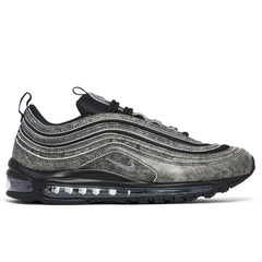 Homme Plus Air Max 97 - Black