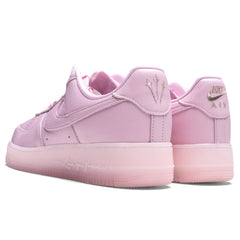 NOCTA Certified Lover Boy Air Force 1 Low - Pink Foam