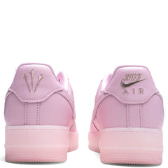 NOCTA Certified Lover Boy Air Force 1 Low - Pink Foam