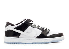 Dunk SB Low Concord