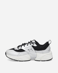 Jordan Trunner O/S Sneakers Photon Dust / Black / Sail / White