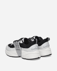 Jordan Trunner O/S Sneakers Photon Dust / Black / Sail / White