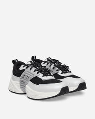 Jordan Trunner O/S Sneakers Photon Dust / Black / Sail / White