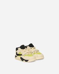Travis Scott CJ1 T-Rexx (TD) Sneakers Bright Cactus