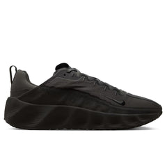 Hyein Seo Ava Rover - Sequoia/Black/Cargo Khaki
