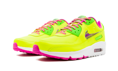 Air Max 90 LTR "Green" CW5795 700