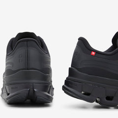 Women's Cloudflow 5 AD Black | Magnet