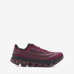 Cloudflow 5 AD Fig | Mulberry