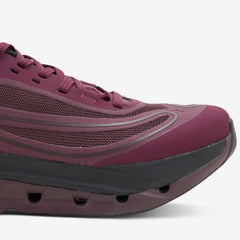Cloudflow 5 AD Fig | Mulberry
