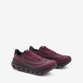 Cloudflow 5 AD Fig | Mulberry