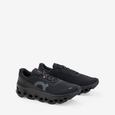 Cloudmonster 1 Black | Black