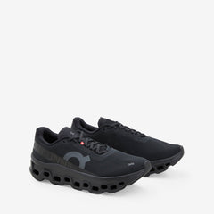 Cloudmonster 1 Black | Black