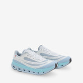 Women's Cloudflow 5 AD Hail | White