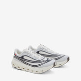 Cloudflow 5 AD Ivory | Black