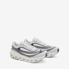 Women's Cloudflow 5 AD Ivory | Black