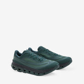 Women's Cloudflow 5 AD Obsidian | Evergreen