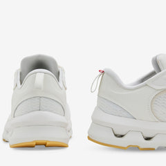 Women's Cloudzone Moon Ivory | Ivory