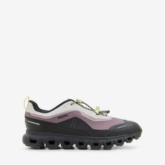 Women's Cloud 6 Geo Waterproof Dew | Gobi