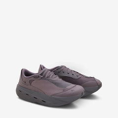 Post Archive Faction (PAF) x Cloudboom Volt Ember | Pebble