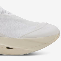Post Archive Faction (PAF) x Cloudboom Volt White | Gale