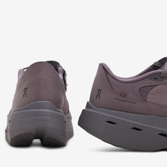 Post Archive Faction (PAF) x Women's Cloudboom Volt Ember | Pebble