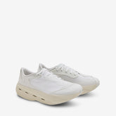 Post Archive Faction (PAF) x Women's Cloudboom Volt White | Gale