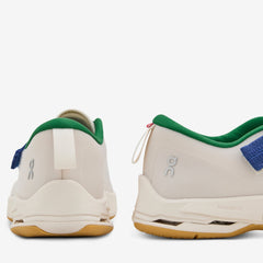 Women's Cloudnova Moon Dew | Spruce