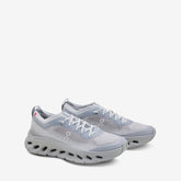 Women's Cloudtilt Moon Glacier | Alloy