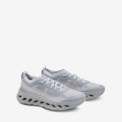 Women's Cloudtilt Moon Glacier | Alloy