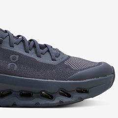 Women's Cloudtilt Moon Graphite | Ink