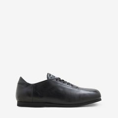 Sneak In Sombre Satin Bovine