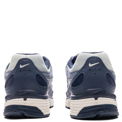 P - 6000 SE - Worn Blue/Soft Pearl/Ashen Slate