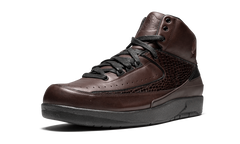 2 Retro Premio "Bin 2" 398277 201