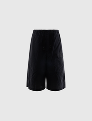 CARGO EASY SHORTS