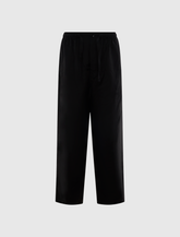 PYJAMA PANTS