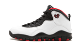 10 Retro "Double Nickel" 310805 102