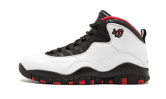 10 Retro "Double Nickel" 310805 102