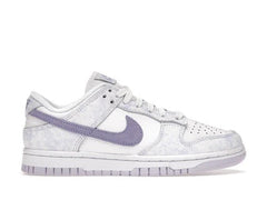 Dunk Low Purple Pulse (W)