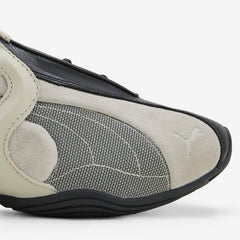 CELL GEO 1 PUMA Black | Birch Tree
