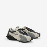 CELL GEO 1 PUMA Black | Birch Tree