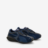 CELL GEO 1 PUMA Black | Club Navy