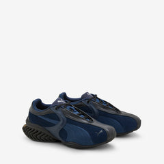 CELL GEO 1 PUMA Black | Club Navy